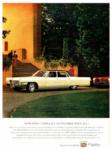 Cadillac 1965 25-11.jpg
